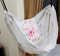 https://www.heavenlyhammocks.com.au/diy-hammock-chair-make-your-own.php#sthash.vewZjg3L.dpbs