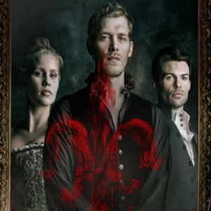 Official Synopsis For The Originals Episode 101 Always and Forever