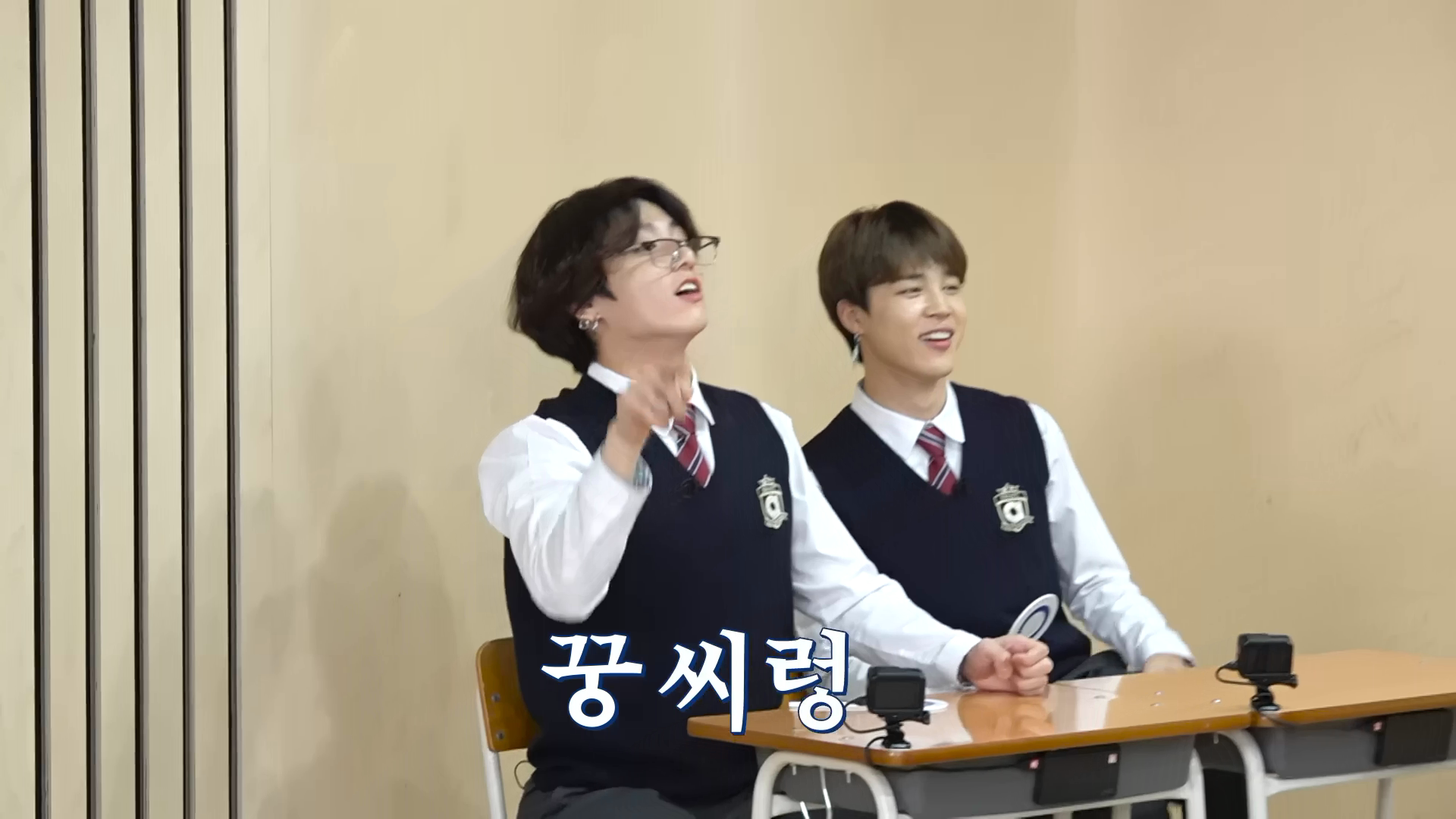 %25EB%258B%25AC%25EB%25B0%25A9.mp4_20201