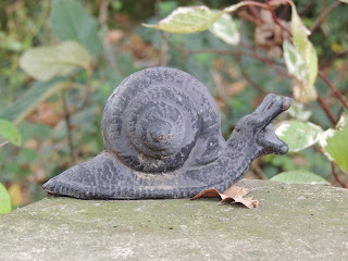 escargot