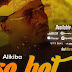 AUDIO | Alikiba - So Hot (Mp3) Download
