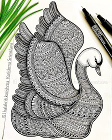 01-Black-Swan-Karishma-Srivastava-www-designstack-co