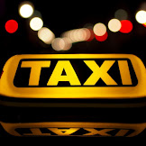 Daftar Nomor Telepon Taxi Area Surabaya