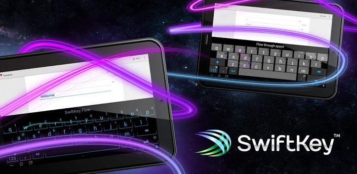 swift keyboard ipad swift keyboard ipad