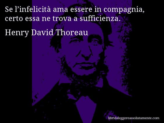 Dillo Con Parole Mie Frasi