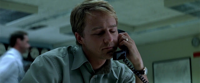 El Dragón Rojo (2002)