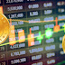 Motivasi Agar Terus Semangat dalam Trading Bitcoin