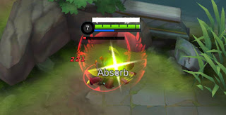 Cara Cepat Mendapatkan Stack Aldous Mobile Legends Smartphone Cara Cepat Mendapatkan Stack Aldous Mobile Legends Smartphone