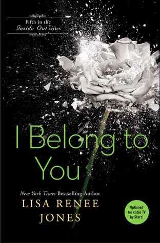 You belong here childrens book