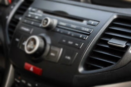 Penyebab AC Mobil Xenia Kurang Dingin, Ini Solusi Mudah Dan Jitu!! 