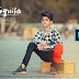 Stylish Look Dp Editing For Instagram | Colour Grading Professional Photo Editing Photoshop Tutorial