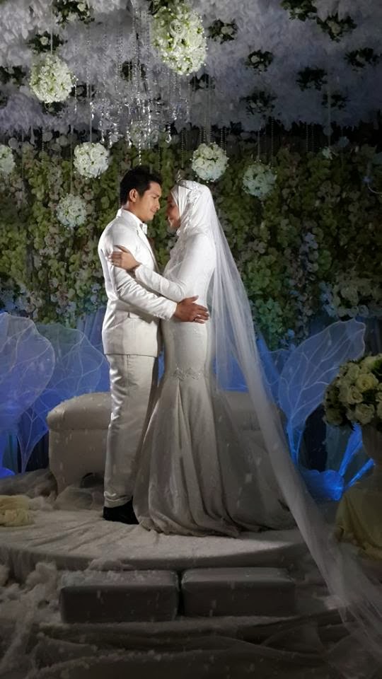 Cerpen Suamiku Tengku Romantik Cerpen Kahwin Paksa