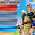 NUEVO ISO DBZ TTT MOD V2 MENÚ PERMANENTE  [FOR ANDROID Y PC PPSSPP]+DOWNLOAD