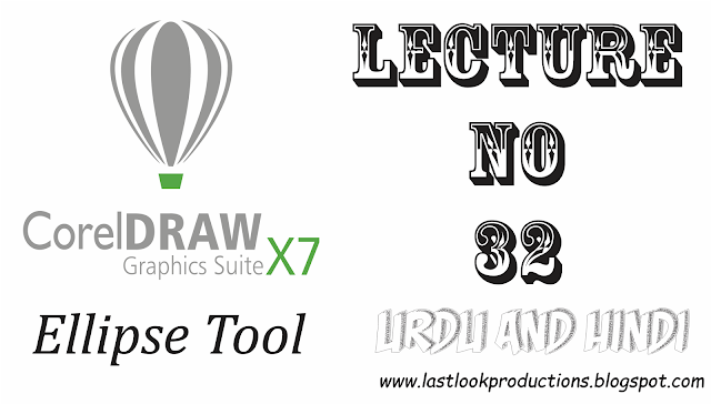 purchase coreldraw graphics suite x6