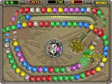 zuma deluxe free download full version with crack zuma deluxe free download full version with crack