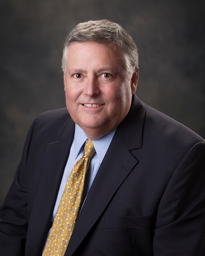 Best Criminal Defense Attorney in Dallas: Know to the Best Lawyer In ...