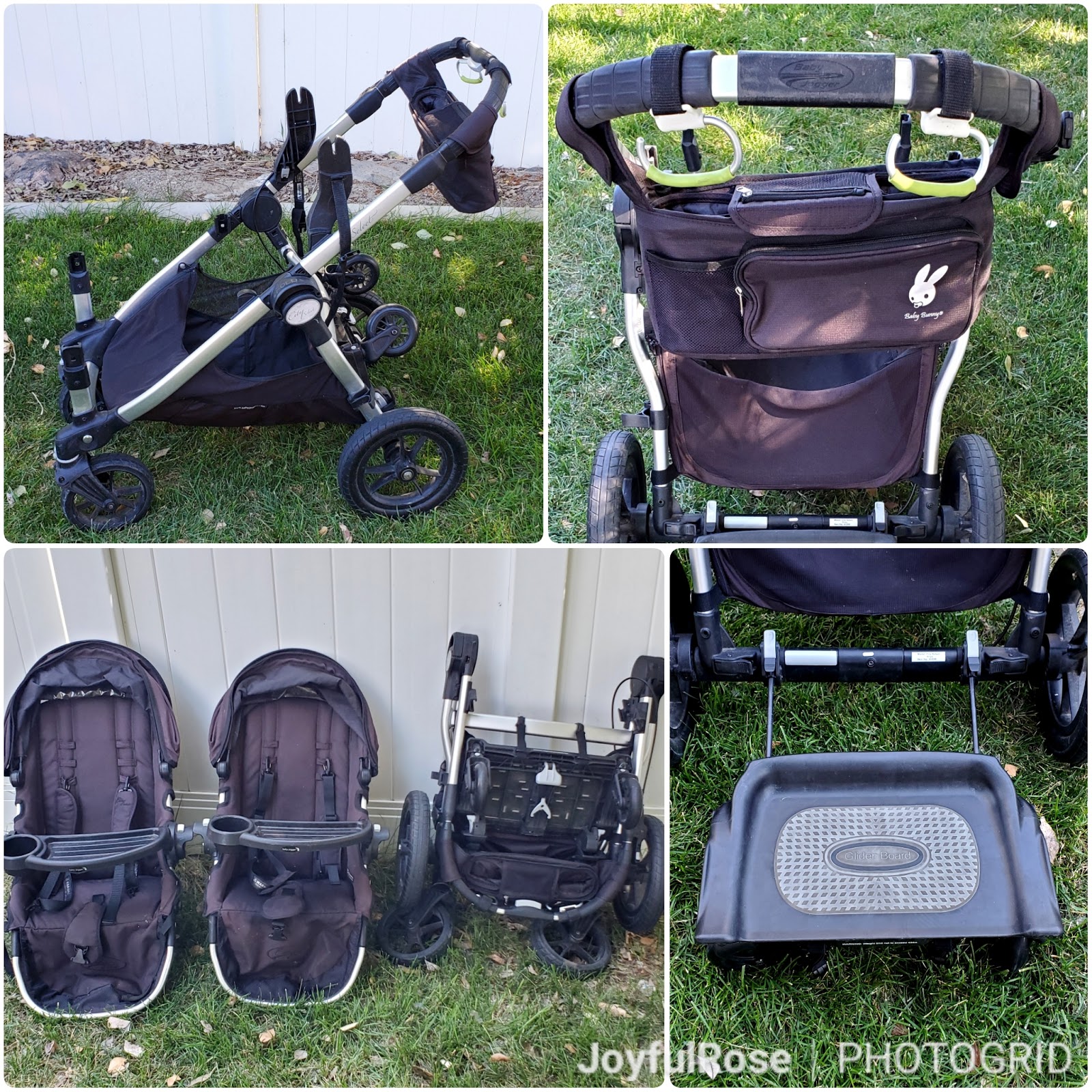Provo Yard Sales Online Yard Sale Baby Gear (Strollers, Car Seats