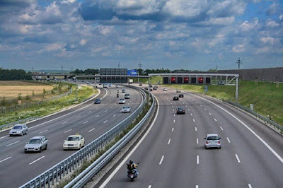 Chậm nhất năm 2020 phải khởi công cao tốc Biên Hòa - Vũng Tàu