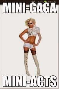 Drunk girl eating pussy