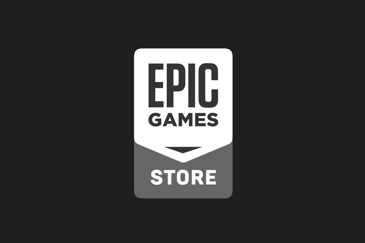 Nova opção de pagamento via carteira da Epic Games agora