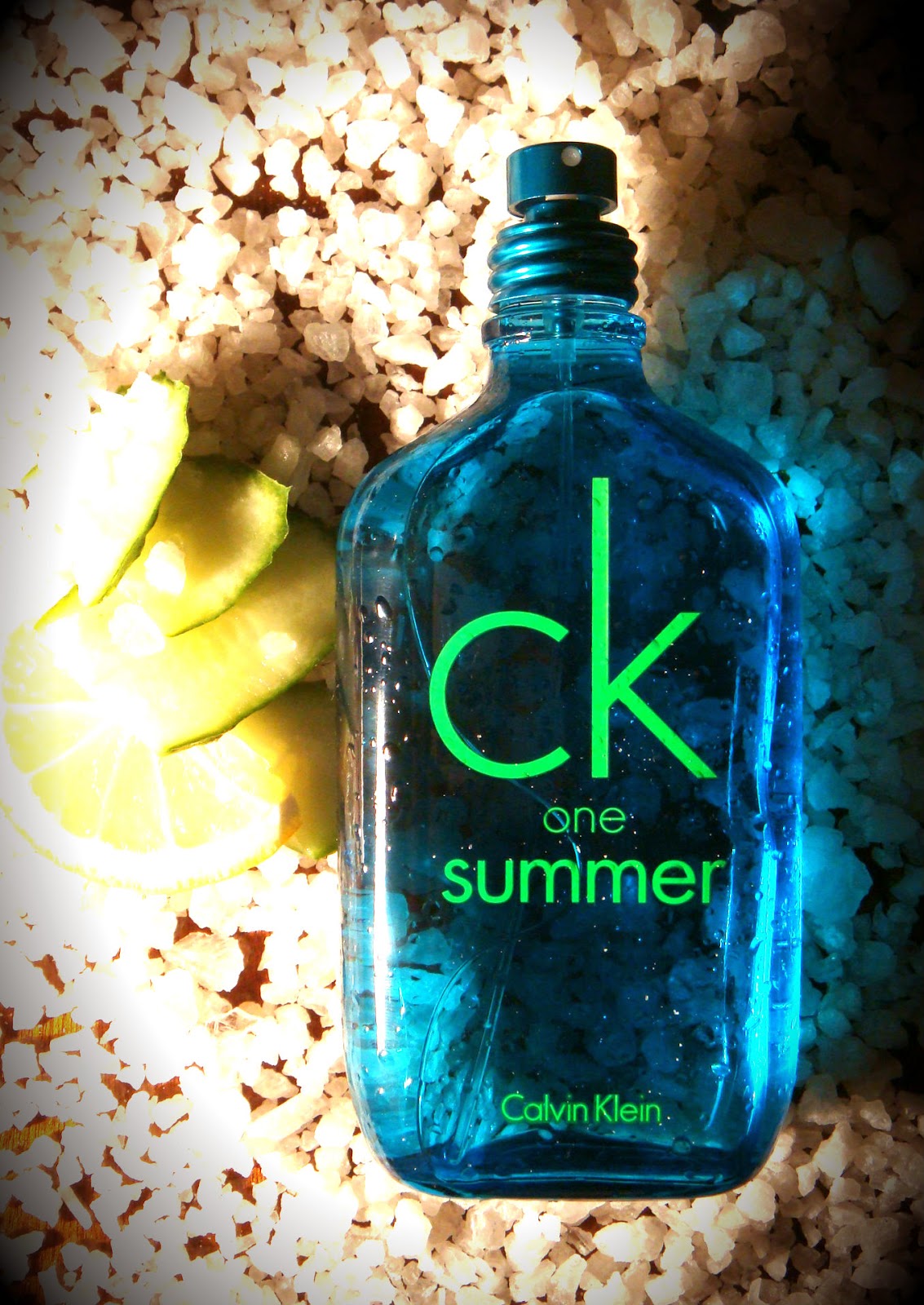 This one summer. CK one Summer унисекс. Calvin Klein one Summer 2013. CK one Summer Daze. CK one Summer 2013, Calvin Klein Фрагрантика.
