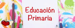 NORMAS DE EDUCACIÓN DE PRIMARIA