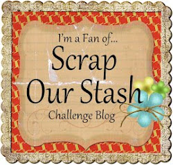 Scrap our Stash