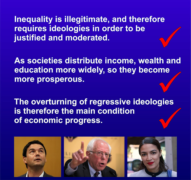 https://www.theguardian.com/books/2020/feb/19/capital-and-ideology-by-thomas-piketty-review-if-inequality-is-illegitimate-why-not-reduce-it
