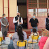Arranca SEE Jornada Estatal de Limpieza en las escuelas de Michoacán