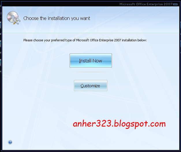 reinstall microsoft office 2007 reinstall microsoft office 2007