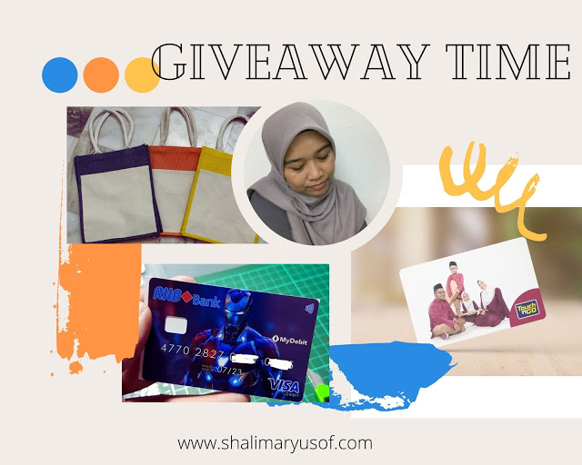 Jom Join Giveaway Blog ShalimarYusofDotCom