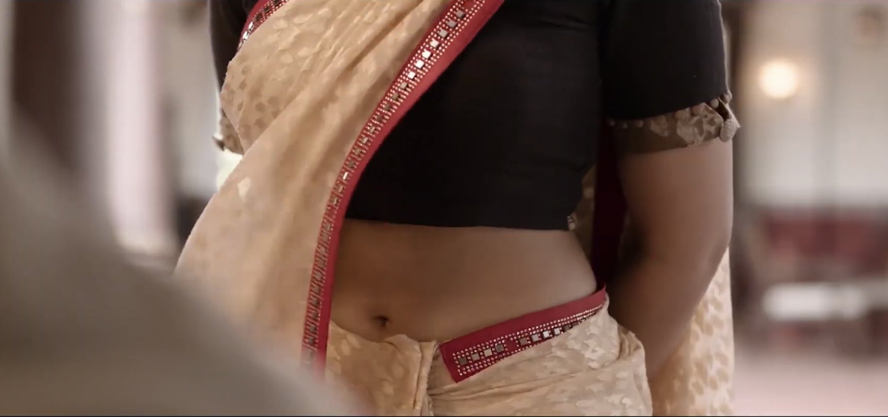 Ammu Abhirami in FCUK Movie, Ammu Abhirami navel show, Ammu Abhirami boobs ass groped, Ammu Abhirami sex expressions , Ammu Abhirami sexy pics, nude