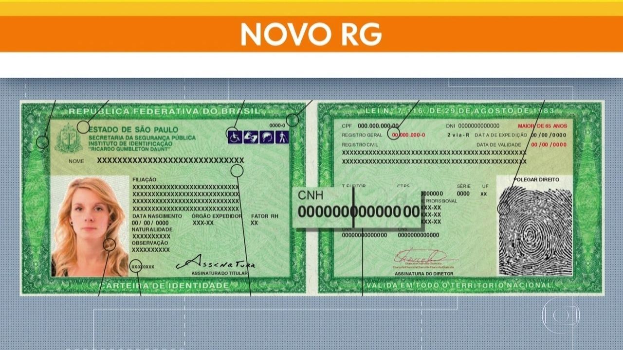 Gilmar Alves PERNAMBUCO TERÁ NOVO MODELO