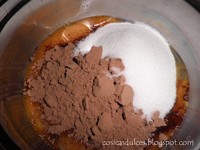  Tortada aguileña 