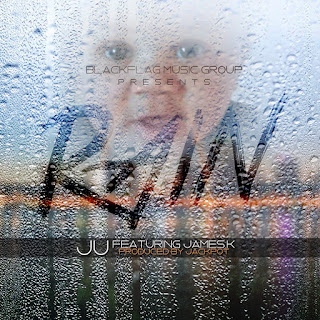 New Video: Ju – Rain Featuring James K