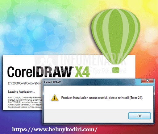 40+ Cara mengatasi corel draw 2020 tidak bisa dibuka ideas in 2021 