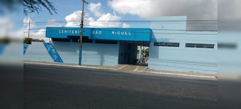 Solicitamos a abertura de Processo Administrativo para apurar cobranças indevidas nos cemitérios de Patos-PB