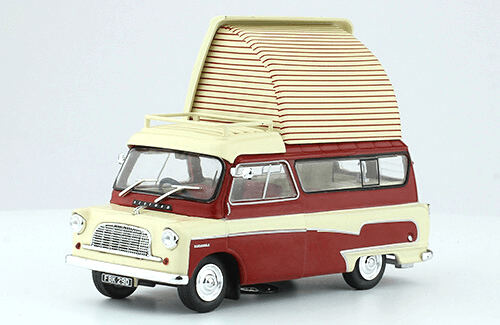 bedford ca dormobile 1/43, bedford ca dormobile 1/43 hachette, bedford ca dormobile camper, bedford ca dormobile 1/43, bedford ca dormobile 1/43 passion camping car, camping car 1:43, camping car a escala, camping car coleccion, camping car coleccion de miniaturas, camping-car diecast, camping car hachette, camping car hachette collections, camping car miniatura, camping car miniature, collection passion camping cars, collection passion camping car hachette, camping car collection hachette blog, collection presse passion camping car, collection presse camping car, passion camping car 1/43, passion camping car 1/43 hachette collections, passion camping car miniaturas, passion camping car miniatures, passion camping cars, passion france camping-car