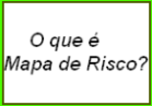 O que é Mapa de Risco