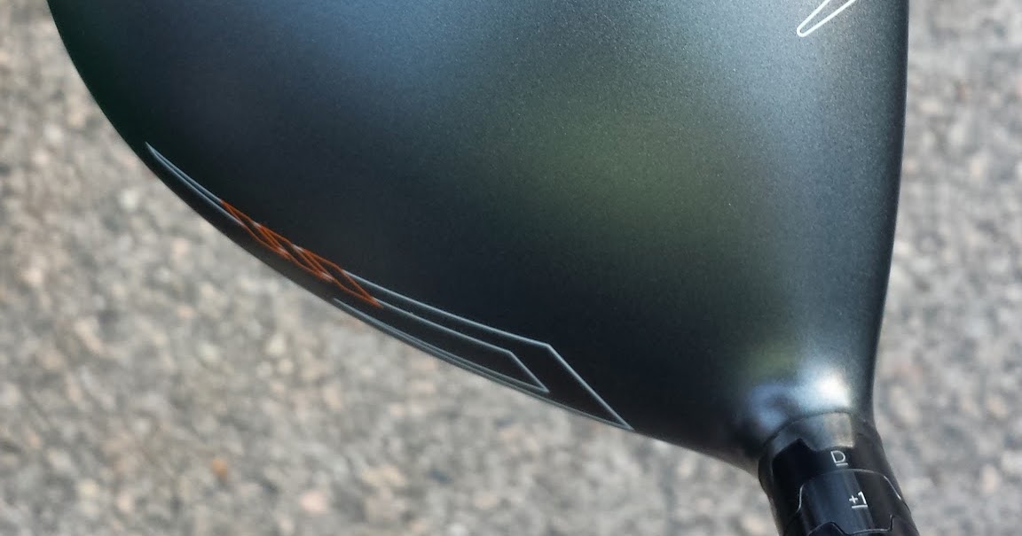 Golf for Beginners 5 Best Golf Drivers for Beginners in 2019 BEFORE