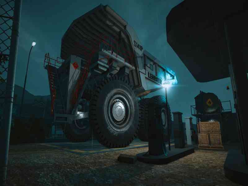 giant machines 2017 transformers giant machines 2017 transformers