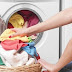 Να γιατί πρέπει να καθαρίσετε το λάστιχο του πλυντηρίου ρούχων!