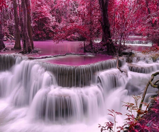 Το πάτερ ημών στην τσακωνική διάλεκτο