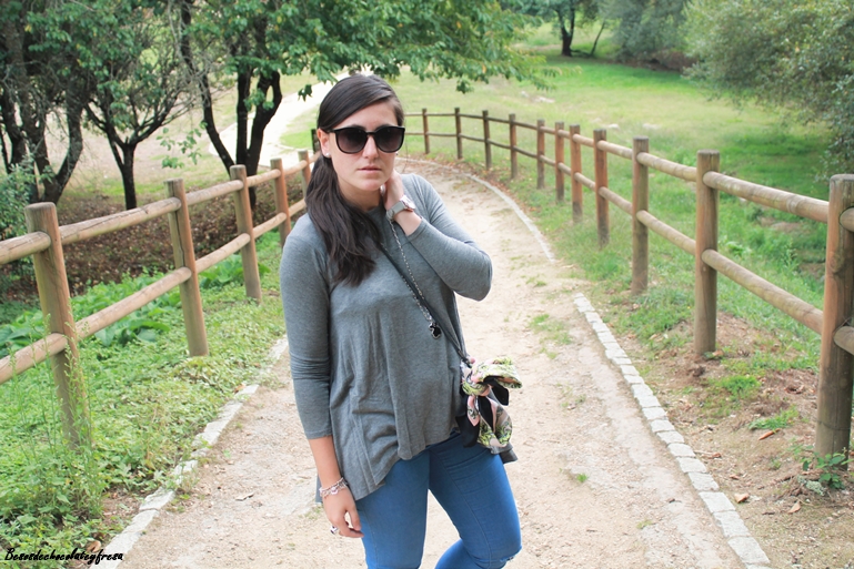 nike-roshe-run-safari