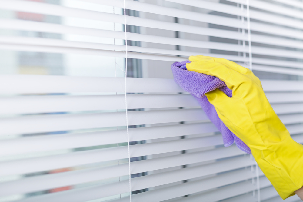 How would you choose the best Blind Cleaning Services? Aussie Exclusive Ideas