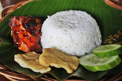 Peluang Usaha Olahan Ayam