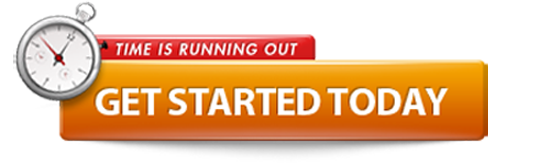 Best Way Make Money Online best-way-make-money-online