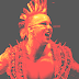 Shannon Moore