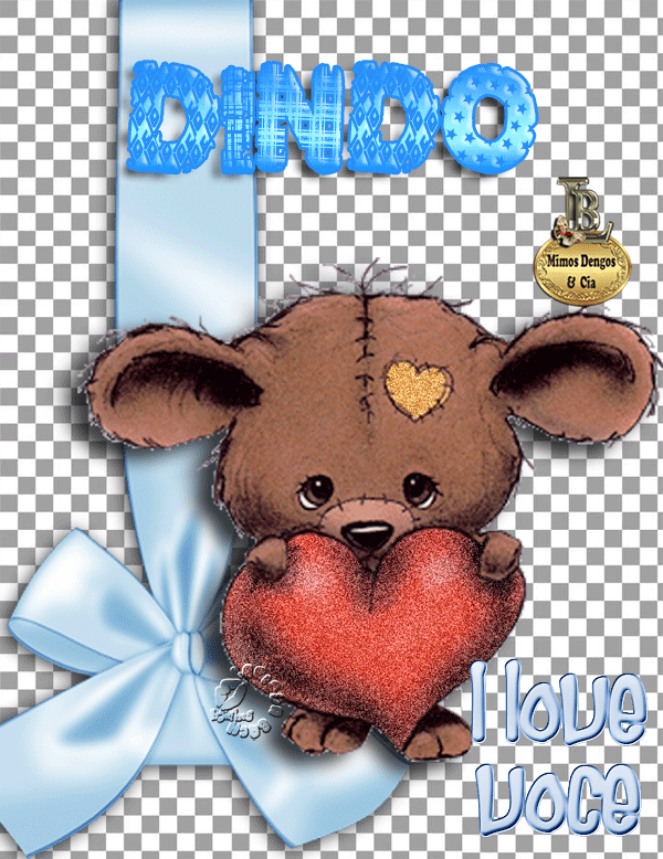 DINDO13.gif