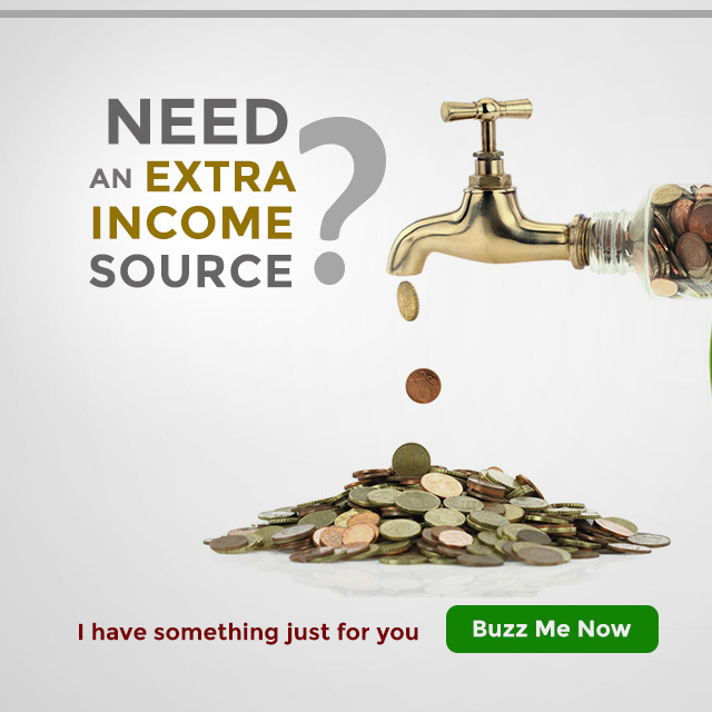 ICEBLINK WEALTH STREAM HUB: DO YOU NEED AN EXTRA INCOME SOURCE?